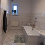 Szczawienko 2 Apartment Waldenburg