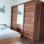 Szczawienko 2 Apartment *