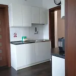 Apartment Szczawienko 2 Walbrzych