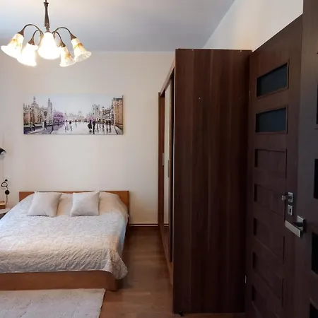 Szczawienko 2 *