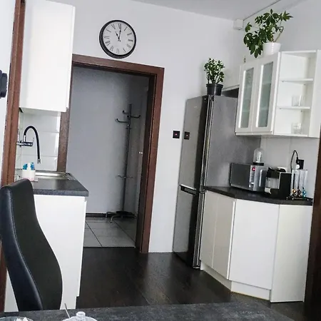 Szczawienko 2