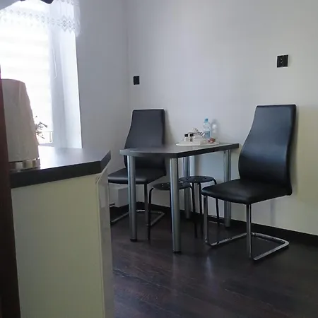 Szczawienko 2 Wałbrzych