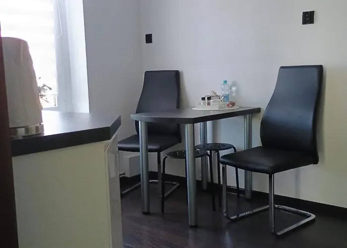 Szczawienko 2 Wałbrzych